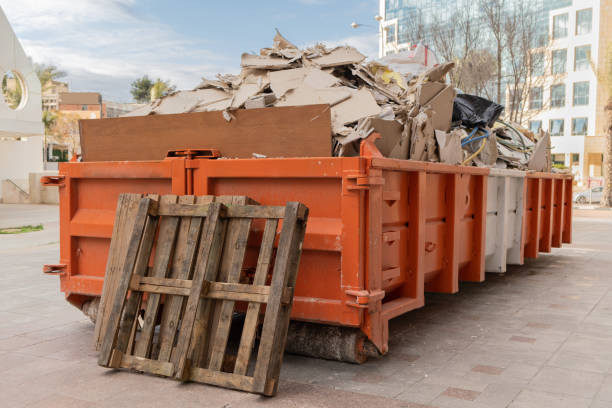 Best Electronics Removal Services  in Lebanon, KY
