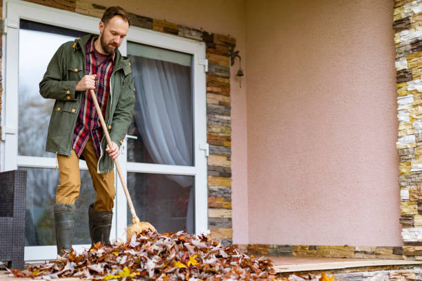 Reliable Lebanon, KY Junk Removal Solutions