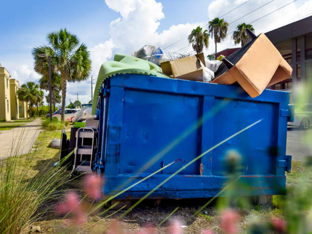 Best Junk Removal Near Me  in Lebanon, KY