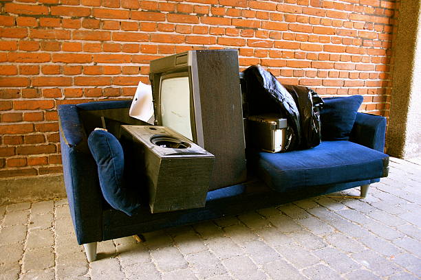 Best Dumpster Rental Services  in Lebanon, KY