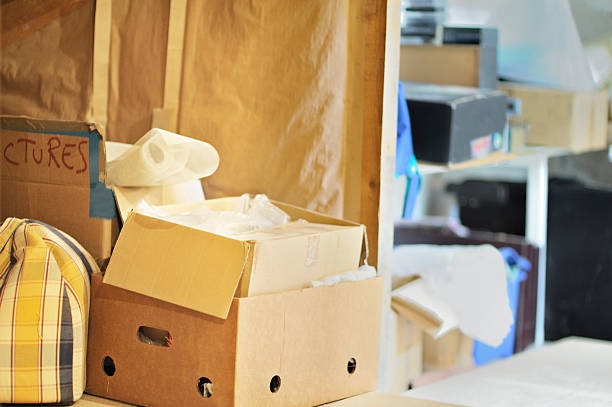 Best Estate Cleanout Services  in Lebanon, KY